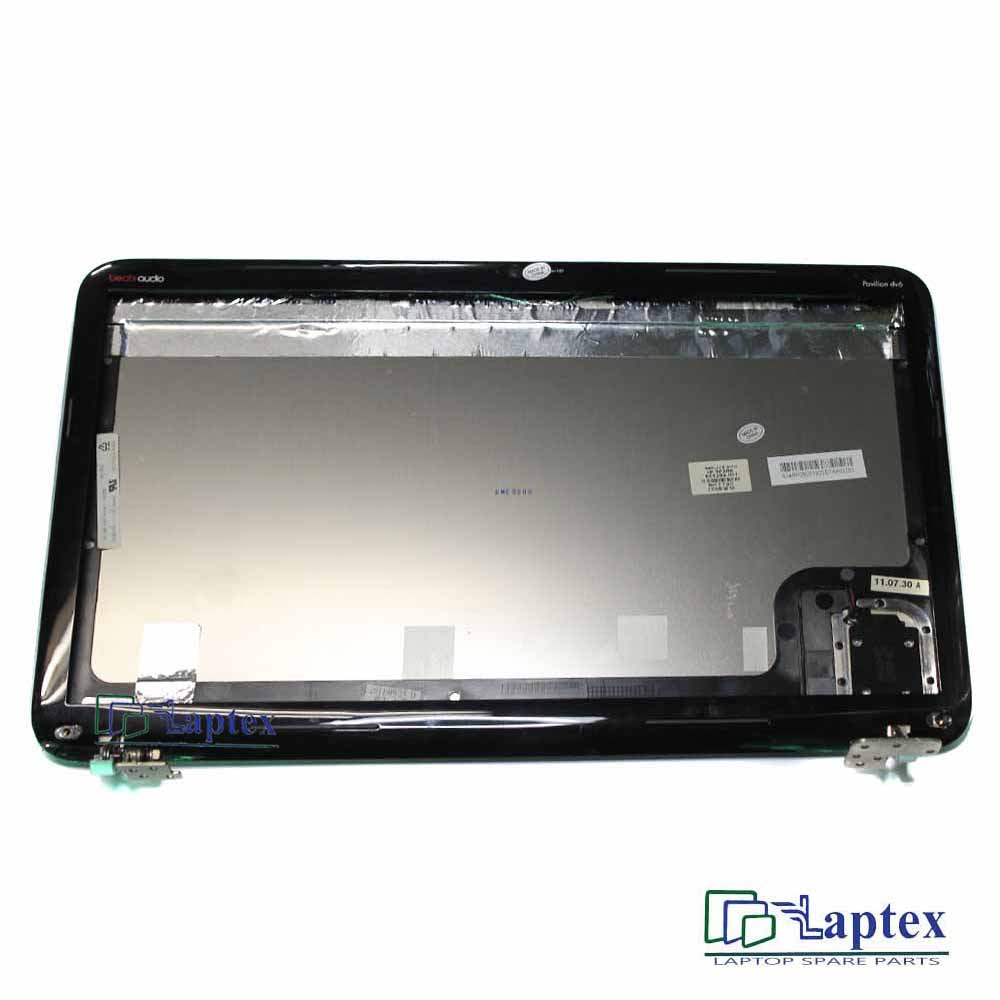 Screen Panel For HP Pavilion Dv6-6000